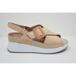 260383-02 sand