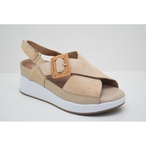 260383-02 sand