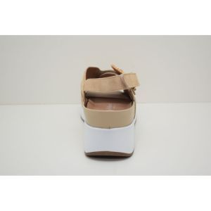 260383-02 sand