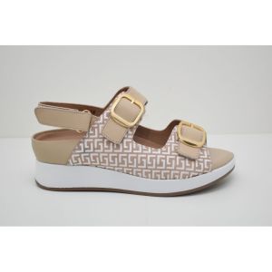 260427-01 sand