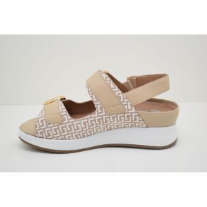 260427-01 sand