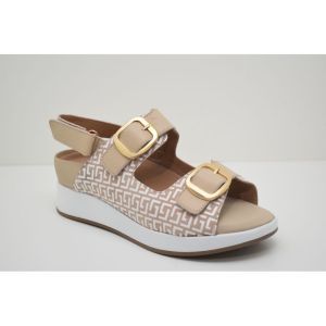 260427-01 sand