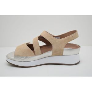 260423-08 sand combi