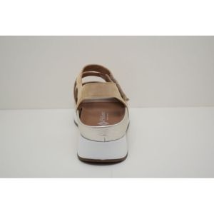260423-08 sand combi