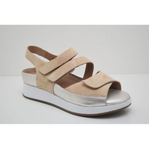 260423-08 sand combi