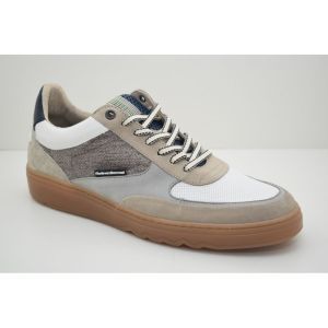 DE KUPSTER 05.21 Lightbrown