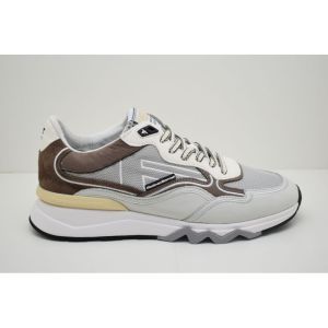 DE ZAGER 03.03 taupe
