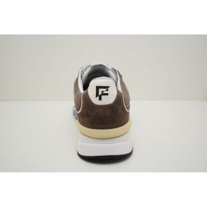 DE ZAGER 03.03 taupe