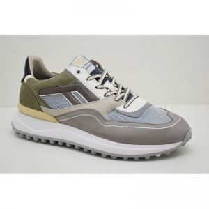 NOPPI 29.57 lightblue