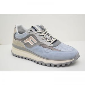 DE GRIPPER 01.14 lightblue