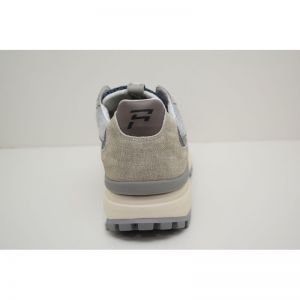 DE GRIPPER 01.14 lightblue