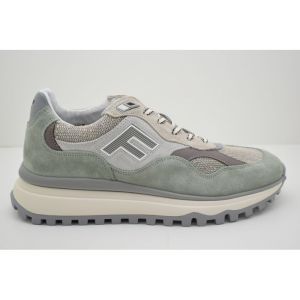 DE GRIPPER 01.15 light green
