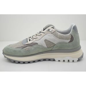 DE GRIPPER 01.15 light green