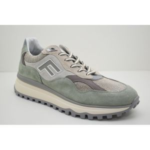 DE GRIPPER 01.15 light green