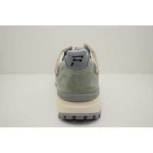 DE GRIPPER 01.15 light green