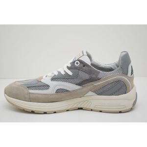 DE REZER 01.17 lightbrown