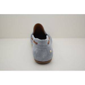 DE DRIJVER 02.02 light blue