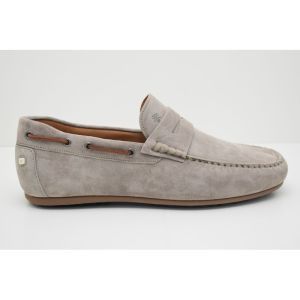 DE DRIJVER 02.03 lightgrey