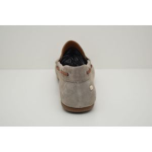 DE DRIJVER 02.03 lightgrey