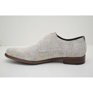 DE DRAVER 03.27 lightbrown