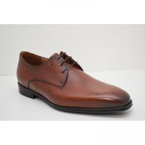 MATRA 01.00 dark cognac
