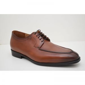 MATRA 04.00 dark cognac