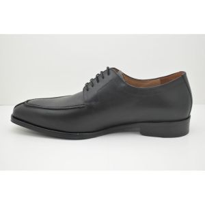 MATRA 04.02 black