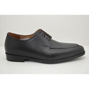 MATRA 04.02 black