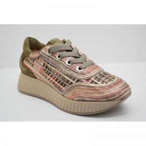 ARDI olive