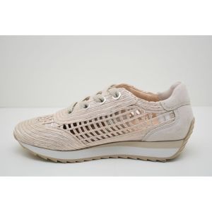 DELTA beige