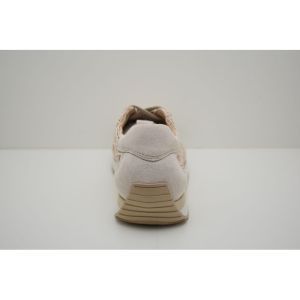 DELTA beige