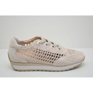DELTA beige