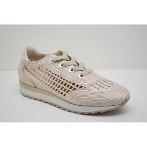 DELTA beige