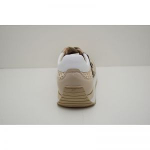 DAKOTA beige