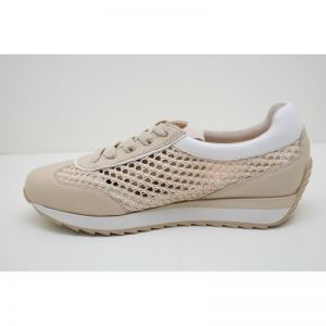 DAKOTA beige