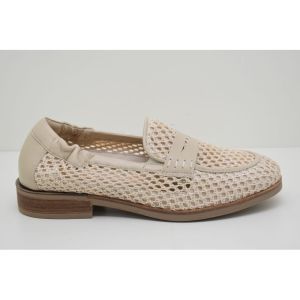 GAEA beige