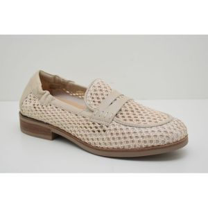 GAEA beige