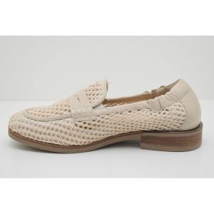 GAEA beige