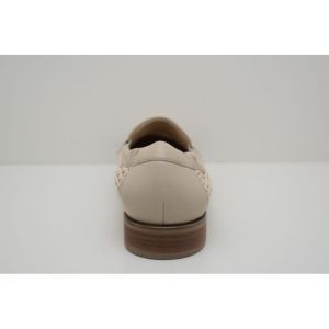 GAEA beige