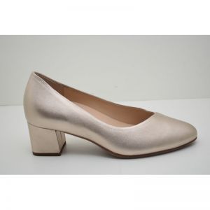 RAVENNA lightbrown perl
