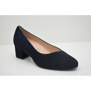 RAVENNA blauw