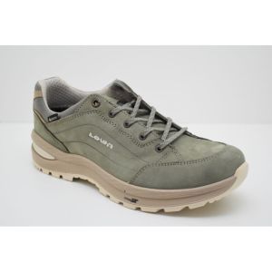 RENEGADE EVO GTX LO WS sage