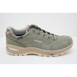 RENEGADE EVO GTX LO WS sage