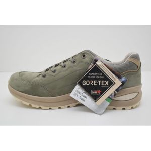 RENEGADE EVO GTX LO WS sage