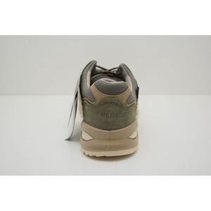 RENEGADE EVO GTX LO WS  sage