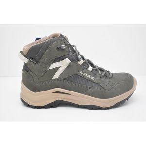VENTIERRA GTX QC WS olive/beige