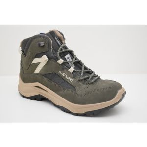 VENTIERRA GTX QC WS olive/beige