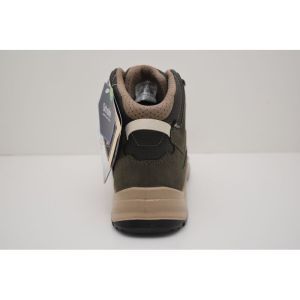 VENTIERRA GTX QC WS olive/beige
