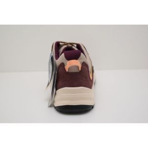 VENTIERRA GTX LO WS  desert/peach