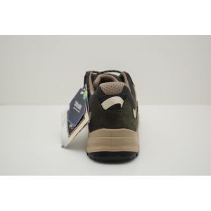 VENTIERRA GTX LO WS  olive/beige